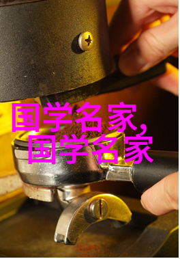 精东传媒一二三区进站口
