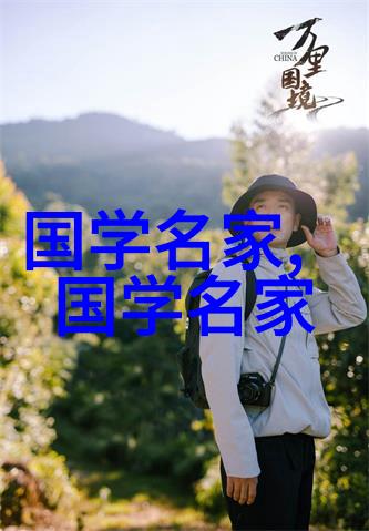 秦始皇统一六国后的治理措施及其影响