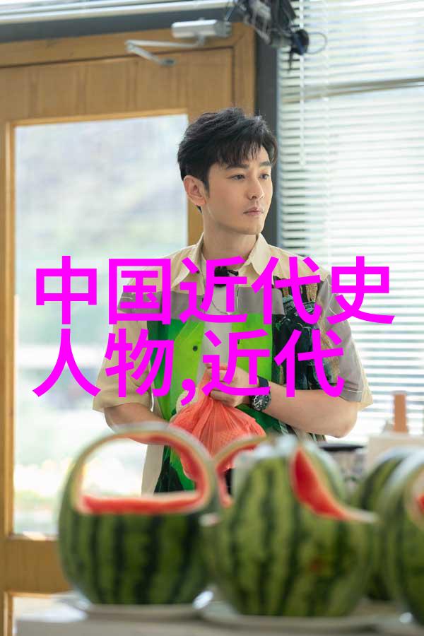 书圣盛世十大行书名帖排行榜