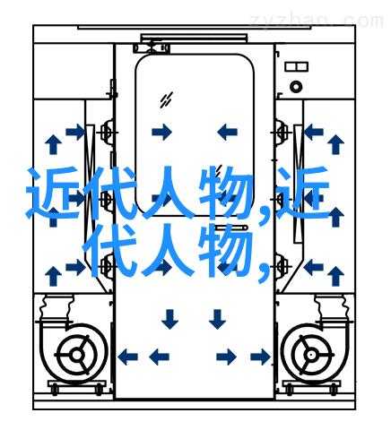 岳飞与武大郎两位历史上的忠诚守护者