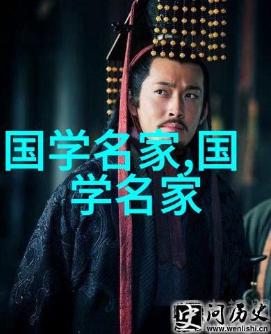 亲密的触摸好兄弟之间温馨的拥抱