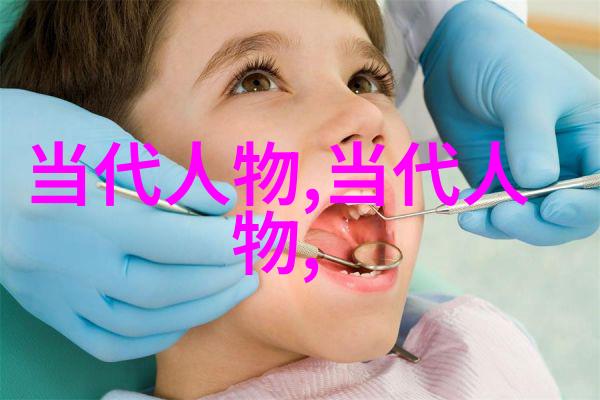 红旗下的誓言情深至浅的军旅高干故事