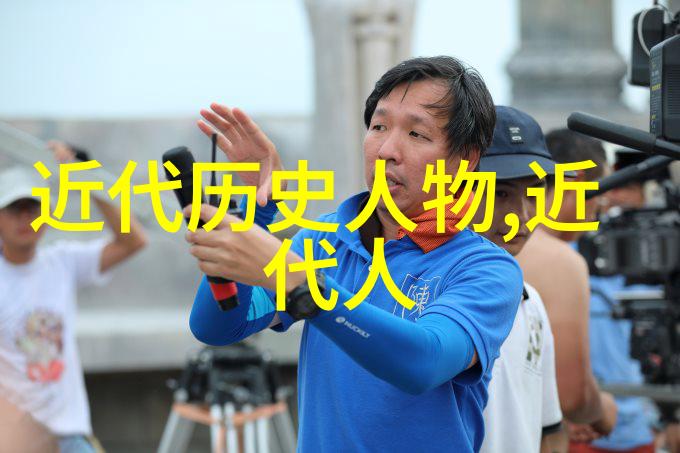 化妆师眼中的艺术品揭秘为中国颜值顶尖女性打造造型的技艺