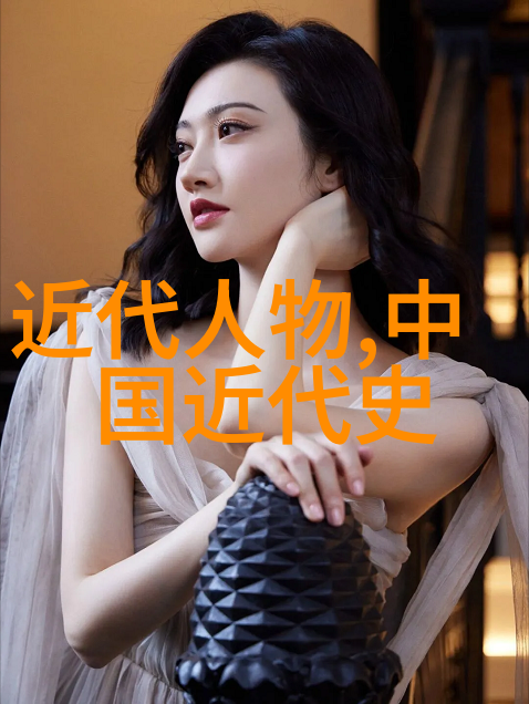 卷六十六全梁文