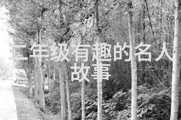 最美之谜中国女神的秘密面纱