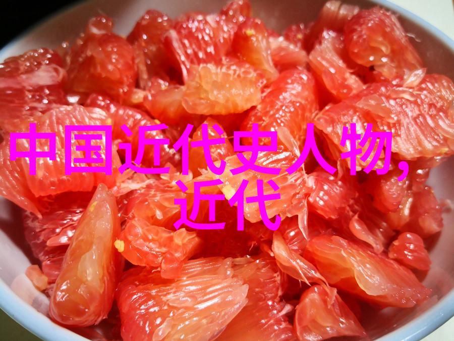 中国历史上的四大美女唐代美人明代美女清朝四大才女
