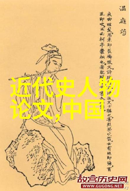 成熟交BGMBGMBGM中国中国年轻人追求的成熟交友背景音乐与美好生活方式