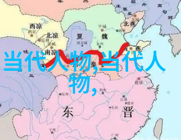 历史人物故事四年级简短我想和你说说小明的小朋友的故事
