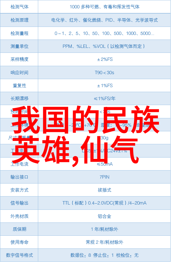 名人故事300字精选 - 辉煌一生华罗庚数学奇才的传奇征程