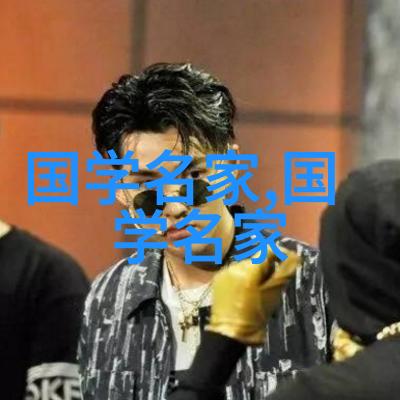 中国古代女性名人诸如王昭君蔡琮班婕妤等历史上的杰出女性