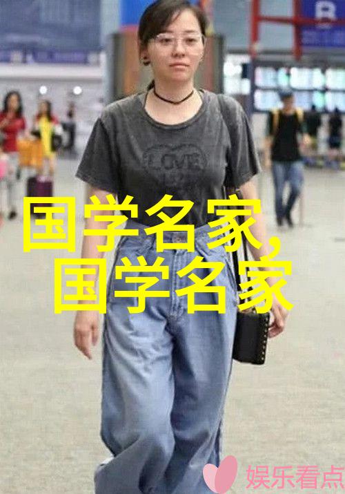 中国古代史历史人物我亲眼见证了唐朝的辉煌与宋朝的繁荣从李白到苏轼探秘那些让人魂牵梦绕的诗人的故事