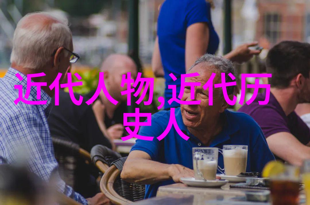 一弦一柱思华年回忆与琴音的交响