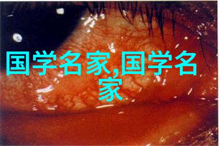 探秘历史名人背后的故事真相与传说的交织
