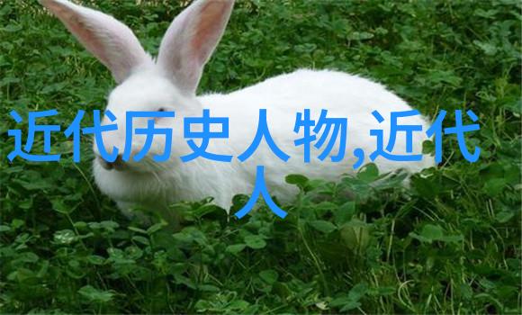 宋徽宗赵佶书画双绝的美男子与不幸命运