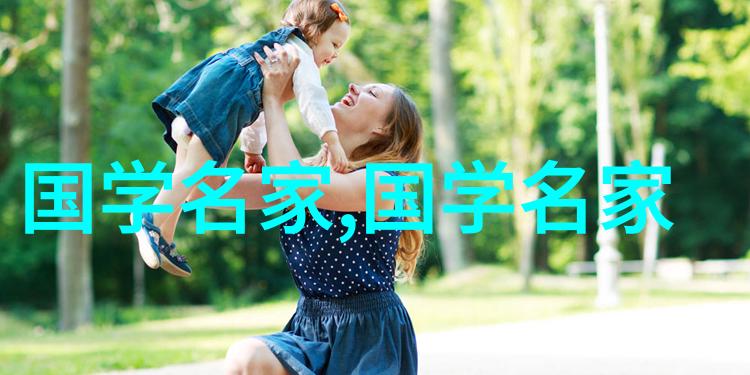 开辟新时代唐太宗李世民对中国历史有什么样的贡献