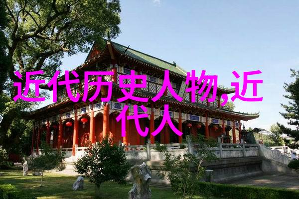 王昭君嫁给匈奴后最初的一段日子里她最大的困难是什么
