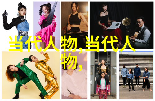 现代中国传奇人物我亲眼见证的华人少年如何在美国科技巨头中崭露头角