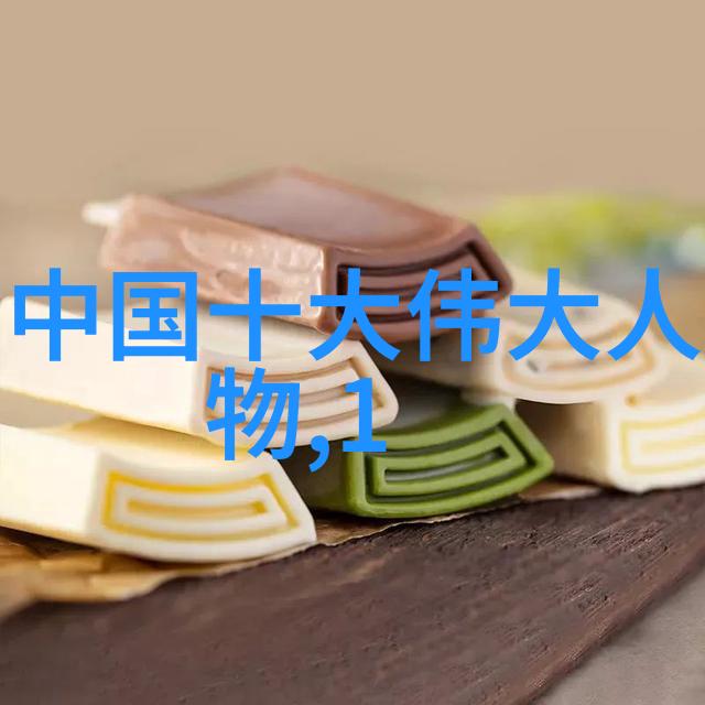 李白诗词鉴赏品味李白他的诗词怎么这么好