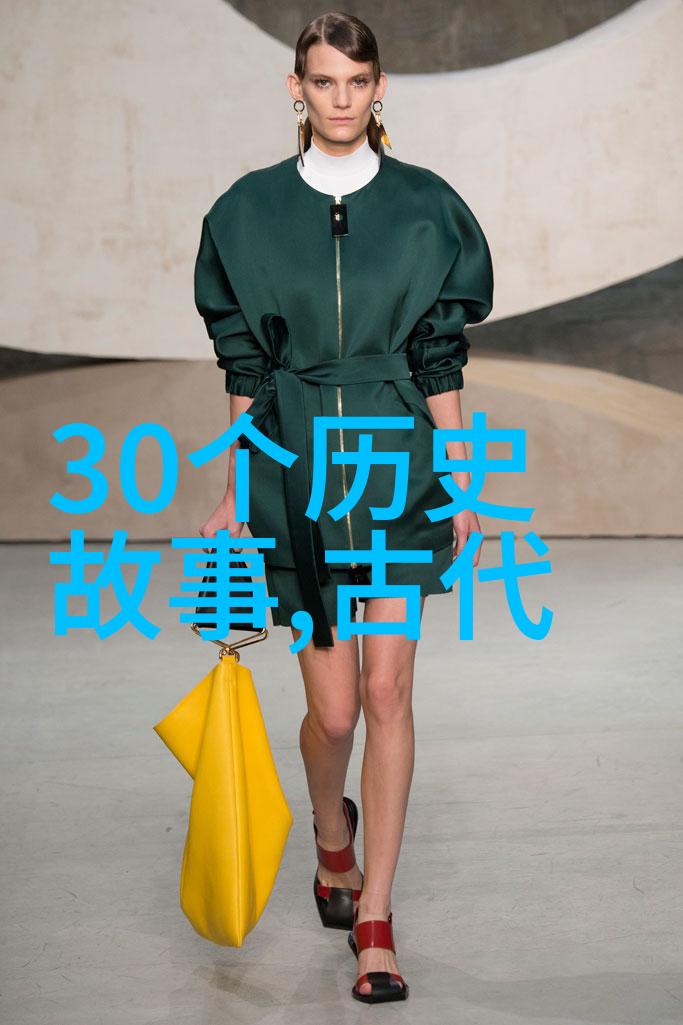 主题我眼中的中国历史人物那些让人印象深刻的名字