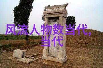 四大美女第一名-倩影轻纱探索王昭君的历史与魅力