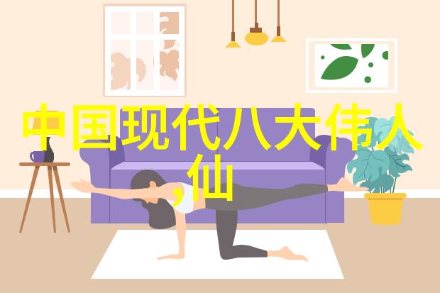 隐私与安全-在数字时代的折磨如何平衡个人隐私与信息安全