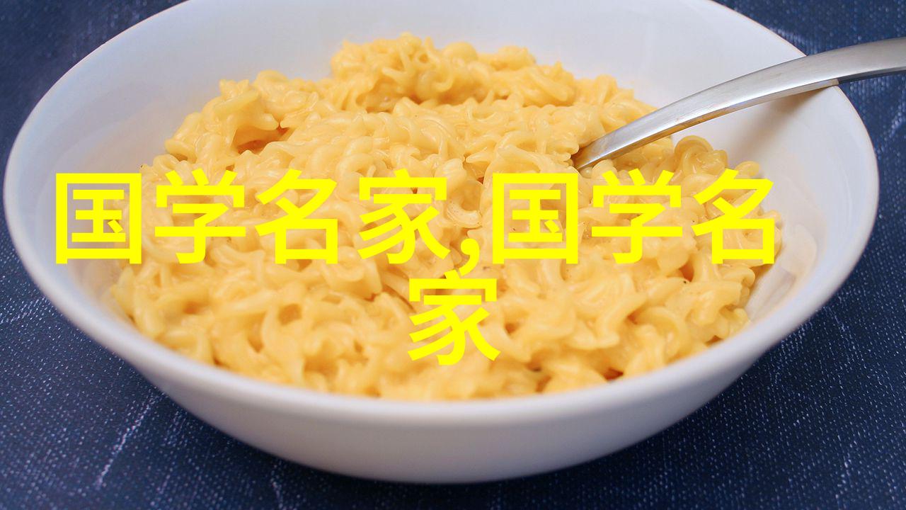 新中国四大美男子-风华绝代新中国时期的四位俊男