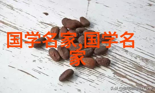 名人传记学解读历史巨星背后的社会与文化考量