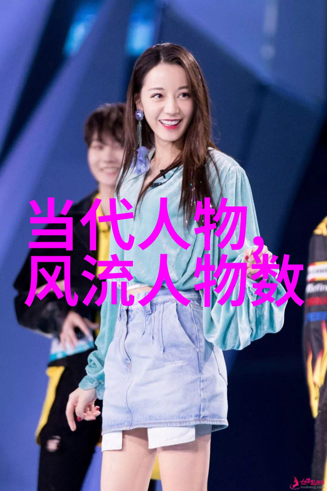 中国古代最厉害的将军历史上的伟大战略家