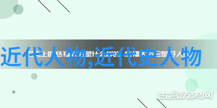 中国古代动物人物合璧绘画艺术探讨