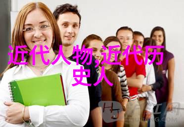 浣溪沙中的落梅静默守候在枝头的秘密花园