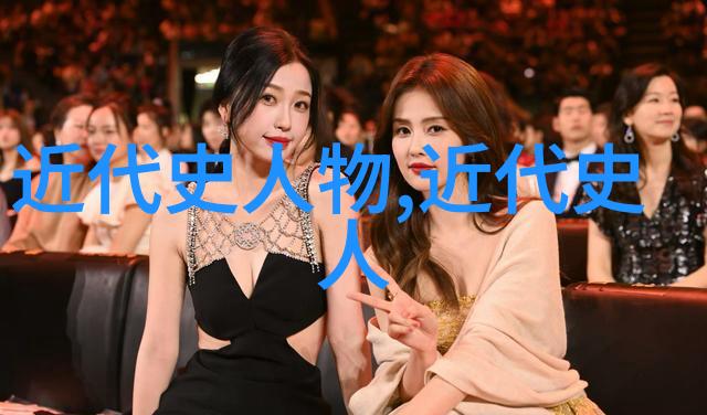 10大伟人你知道这些传奇人物吗