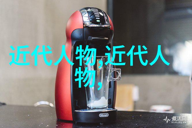 李白中国古代诗人巨匠的光辉足迹
