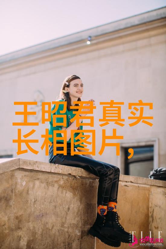中国男神背后的秘密揭开那些渣男的面纱