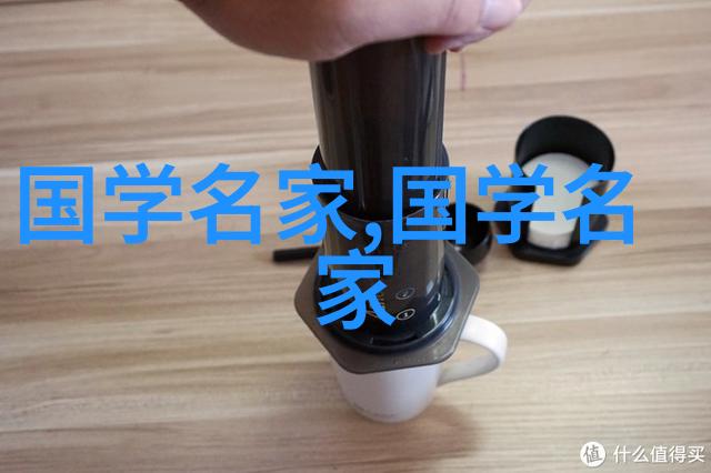 中国历史上的巨匠从颜真卿到郑板桥的书法艺术传承
