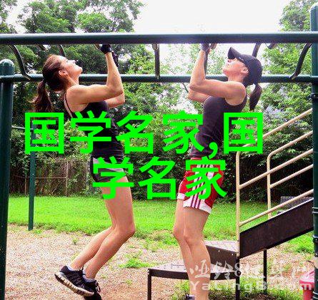 中国100个历史人物大全简介我国古代的巨匠们他们的故事和成就