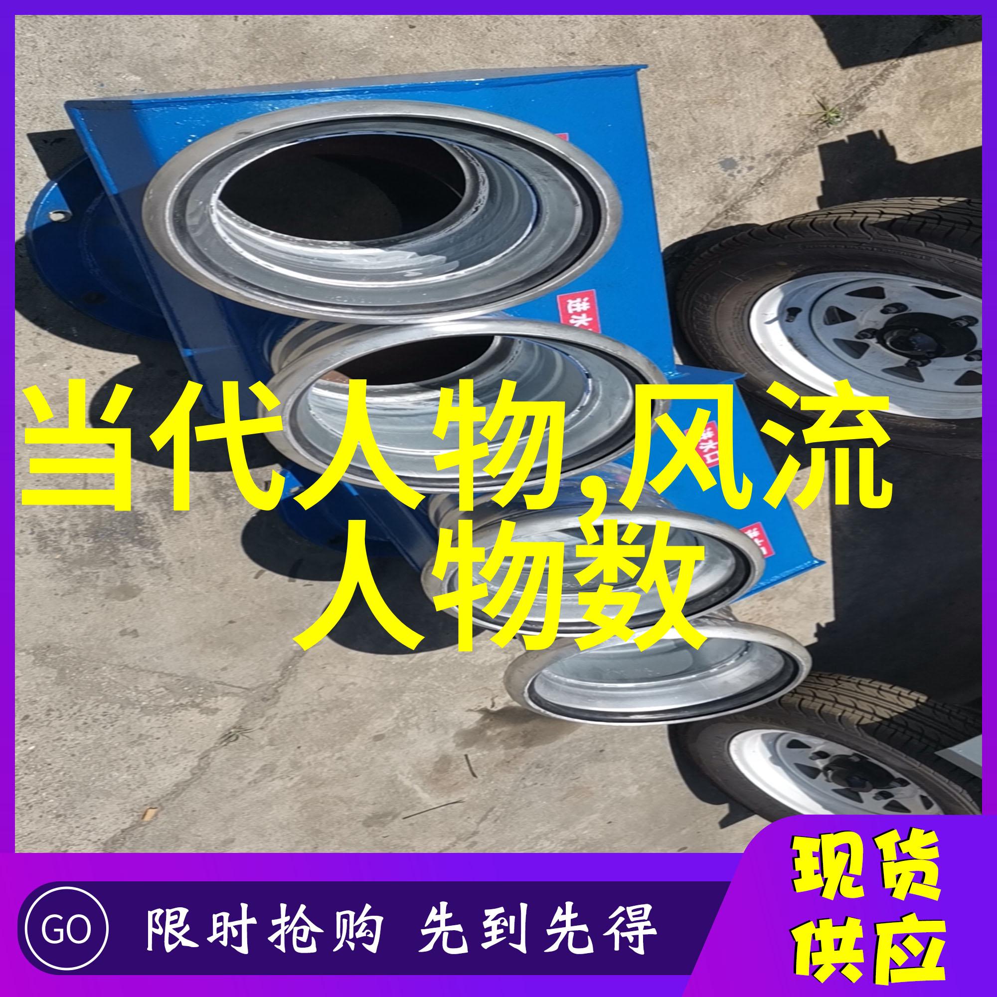 红楼梦中的众多角色