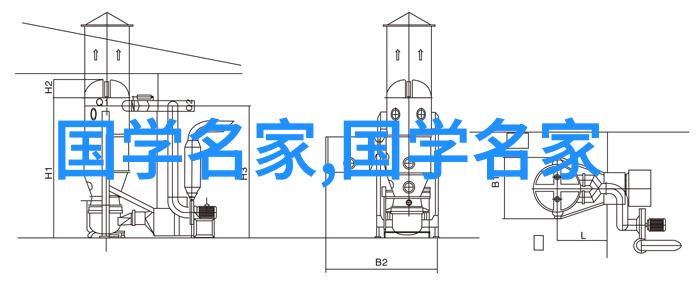 古代智慧录探秘中国100位杰出人物的传奇故事