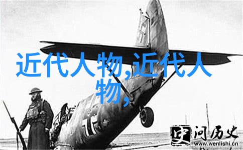 绽放的爱浓情蜜意下的花开心跳