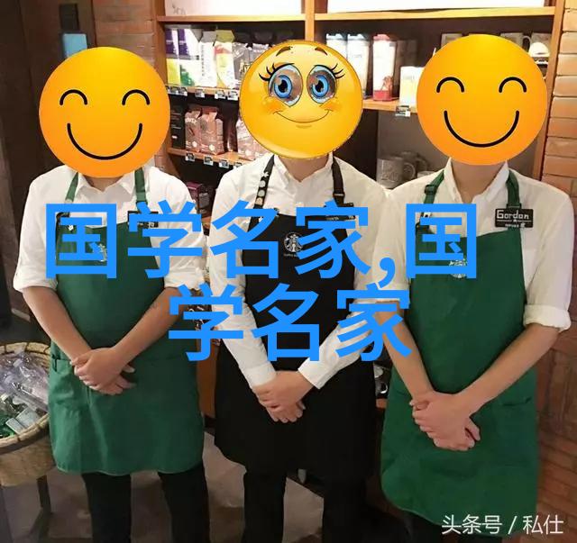 主题我眼中的中国四大美人那些让心动的古典画卷