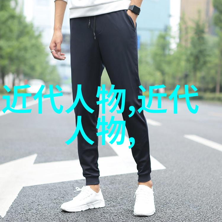 古代天文学家的星辰之旅