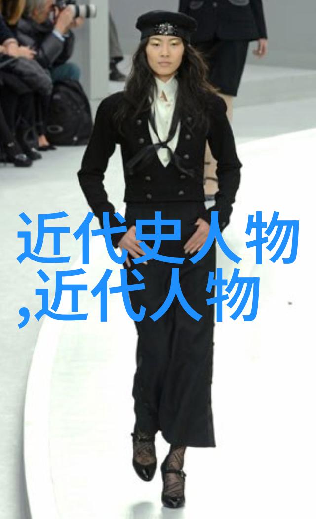 中国古代36位杰出女性中华女子的光辉篇章