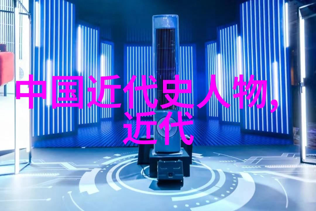 古代美学与才艺的传承四大美女四大名妓四大才女的魅力纵横
