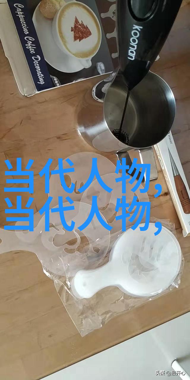 历史典故百态七世祖孔穿犹如行云流水悠悠岁月中的璀璨明珠