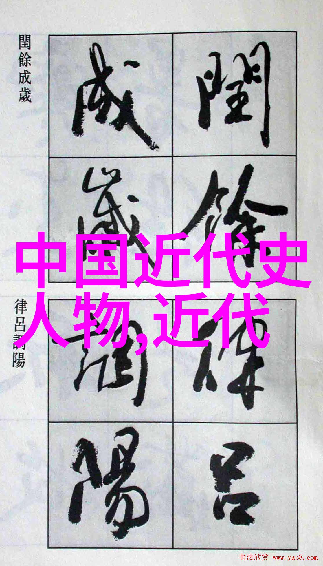美丽传说我眼中的四大美女第一名林心如的光芒