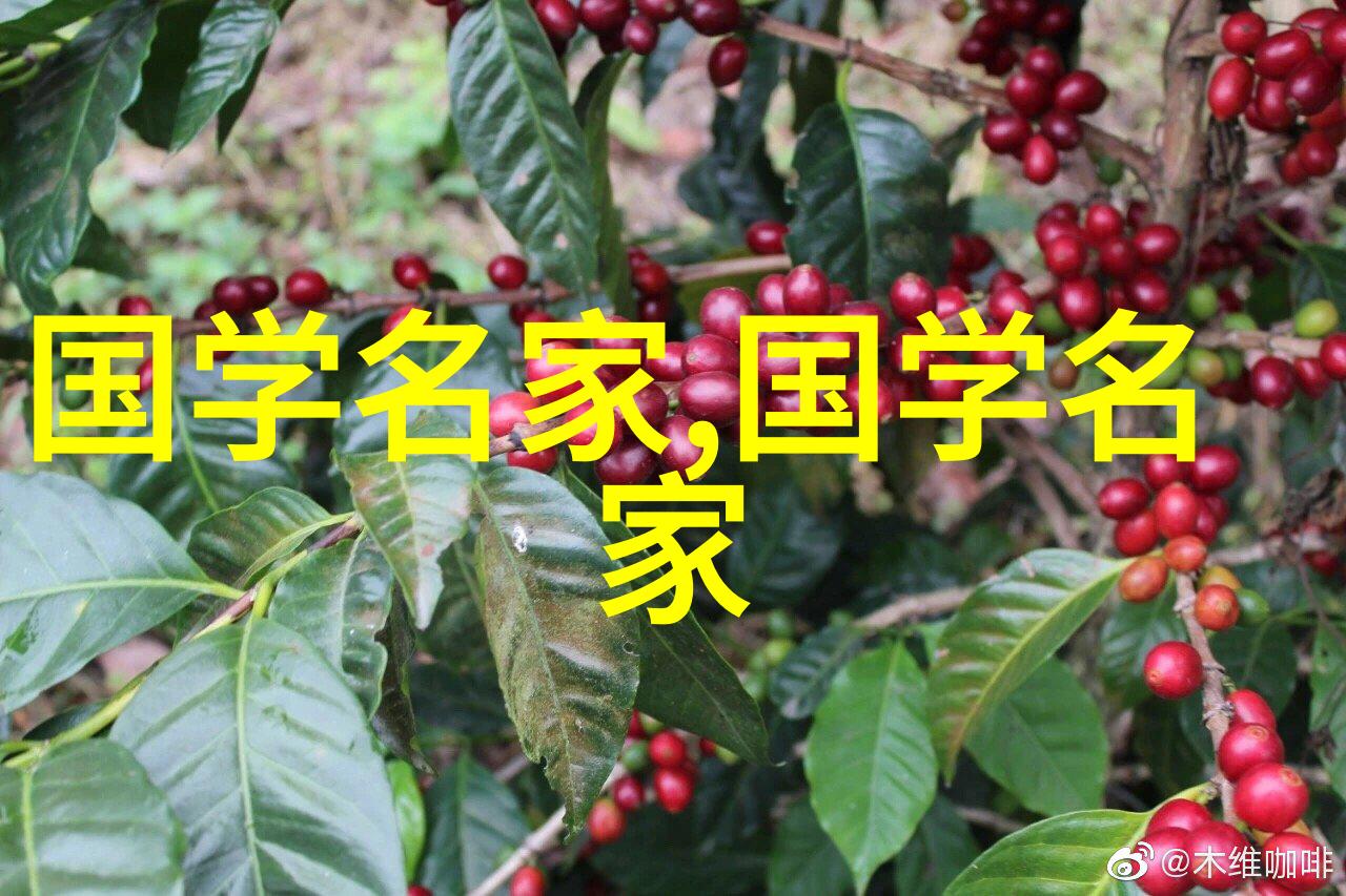 古代巨匠中国历史上的领军人物