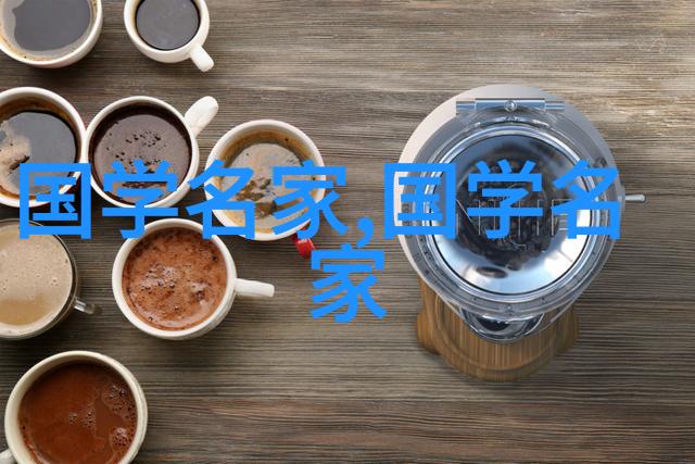 女人无欲则刚解读女性内在力量的哲学