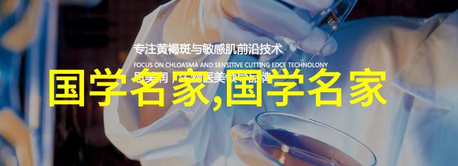 韩国美学-绽放的东方花园探索韩国家教之美