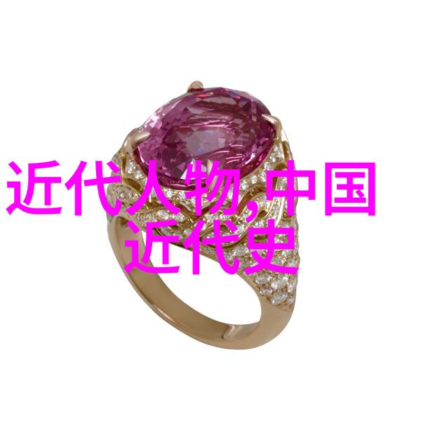赵高风流中国古代四大美男之首