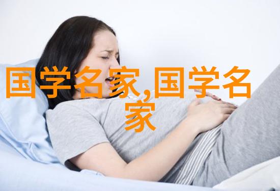 李白的诗行古代文学家如何以诗歌表达时代精神
