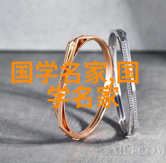 哪些中国古代女性功绩卓著影响力广泛
